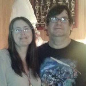 Meet your Posher, Paul